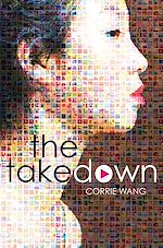 Download this eBook The Takedown