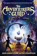 Télécharger le livre :  The Adventurers Guild