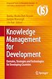 Télécharger le livre :  Knowledge Management for Development