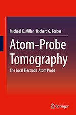 Télécharger le livre :  Atom-Probe Tomography