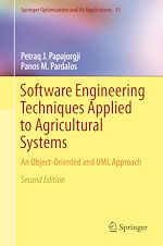 Download this eBook Software Engineering Techniques Applied to Agricultural Systems