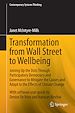 Télécharger le livre :  Transformation from Wall Street to Wellbeing