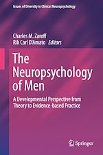Télécharger le livre :  The Neuropsychology of Men
