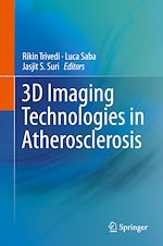 Télécharger le livre :  3D Imaging Technologies in Atherosclerosis