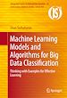 Télécharger le livre :  Machine Learning Models and Algorithms for Big Data Classification
