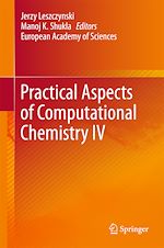 Télécharger le livre :  Practical Aspects of Computational Chemistry IV