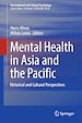 Télécharger le livre :  Mental Health in Asia and the Pacific