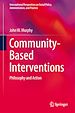 Télécharger le livre :  Community-Based Interventions