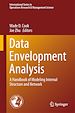 Télécharger le livre :  Data Envelopment Analysis