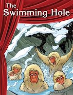 Télécharger le livre :  The Swimming Hole