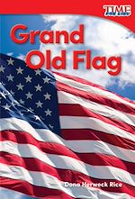 Télécharger le livre :  Grand Old Flag