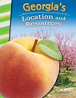 Télécharger le livre :  Georgia's Location and Resources