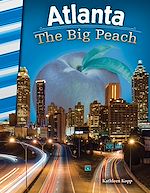 Télécharger le livre :  Atlanta