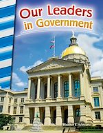 Télécharger le livre :  Our Leaders in Government