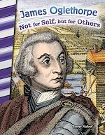 Télécharger le livre :  James Oglethorpe