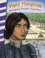 Télécharger le livre :  Mary Musgrove