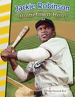 Télécharger le livre :  Jackie Robinson
