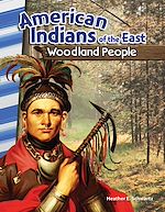 Télécharger le livre :  American Indians of the East