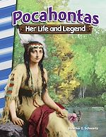 Télécharger le livre :  Pocahontas
