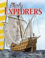 Télécharger le livre :  Early Explorers