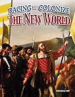 Télécharger le livre :  Racing to Colonize the New World