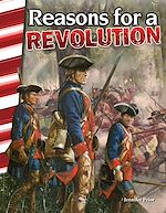 Télécharger le livre :  Reasons for a Revolution