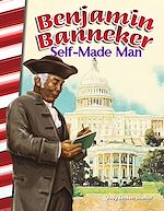 Télécharger le livre :  Benjamin Banneker