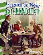 Télécharger le livre :  Forming a New Government