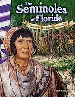 Télécharger le livre :  The Seminoles of Florida
