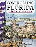 Télécharger le livre :  Controlling Florida