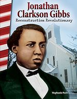 Télécharger le livre :  Jonathan Clarkson Gibbs