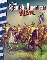 Télécharger le livre :  The Spanish-American War