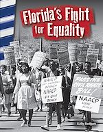 Télécharger le livre :  Florida's Fight for Equality