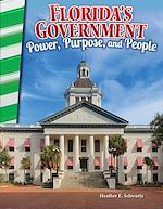 Télécharger le livre :  Florida's Government