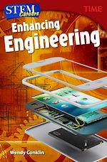 Télécharger le livre :  STEM Careers