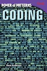 Télécharger le livre :  Power of Patterns: Coding