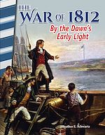 Télécharger le livre :  The War of 1812