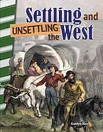 Télécharger le livre :  Settling and Unsettling the West