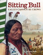 Télécharger le livre :  Sitting Bull