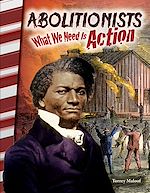 Télécharger le livre :  Abolitionists