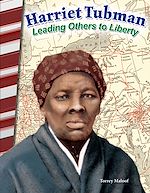Télécharger le livre :  Harriet Tubman