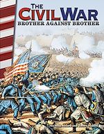 Télécharger le livre :  The Civil War