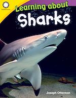 Télécharger le livre :  Learning about Sharks