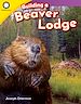Télécharger le livre :  Building a Beaver Lodge