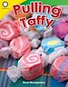 Télécharger le livre :  Pulling Taffy