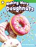Télécharger le livre :  Making More Doughnuts