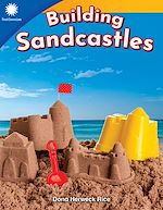 Télécharger le livre :  Building Sandcastles