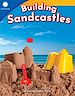 Télécharger le livre :  Building Sandcastles