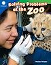 Télécharger le livre :  Solving Problems at the Zoo