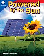 Télécharger le livre :  Powered by the Sun